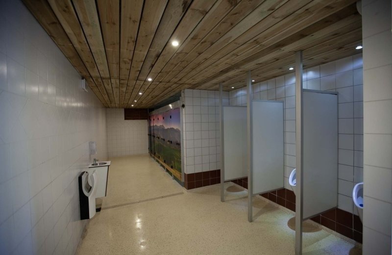 Camping met schoon sanitair 67f3c807e1cd4