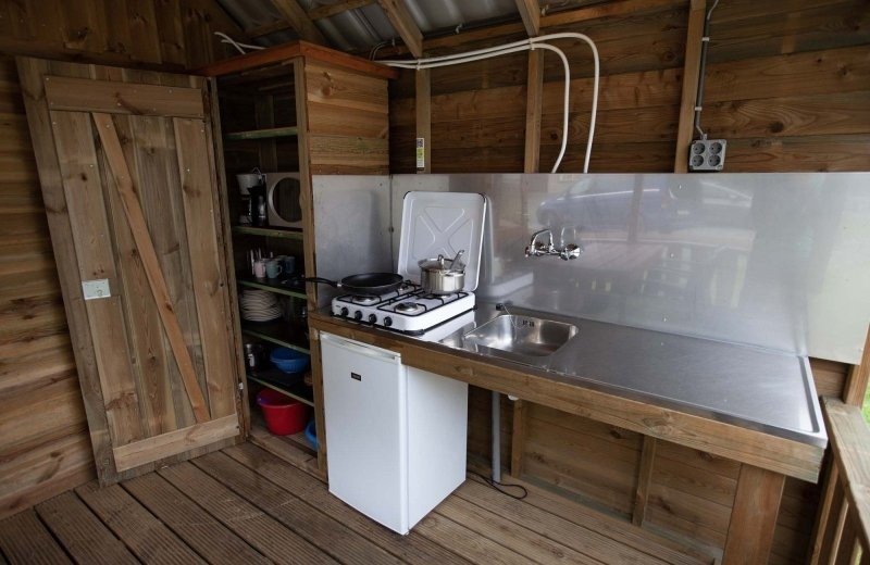 Cottage huren in de ardennen