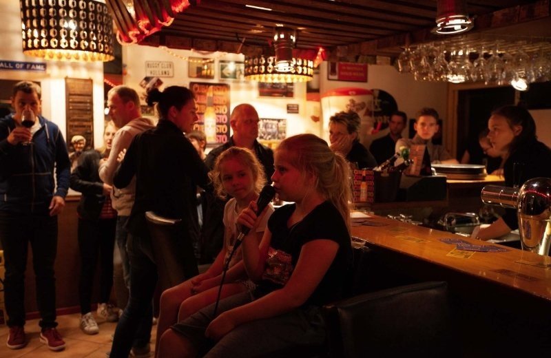 Img 5238 67583623813f2