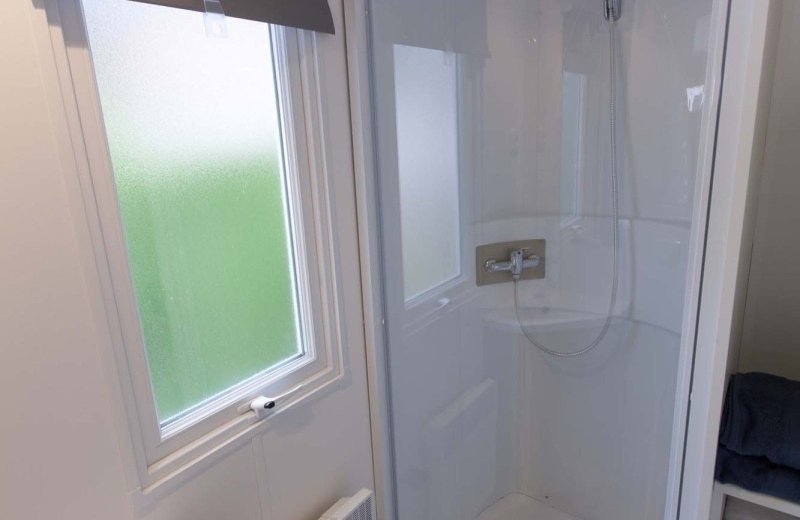 Luxe chalet belgie 4 personen