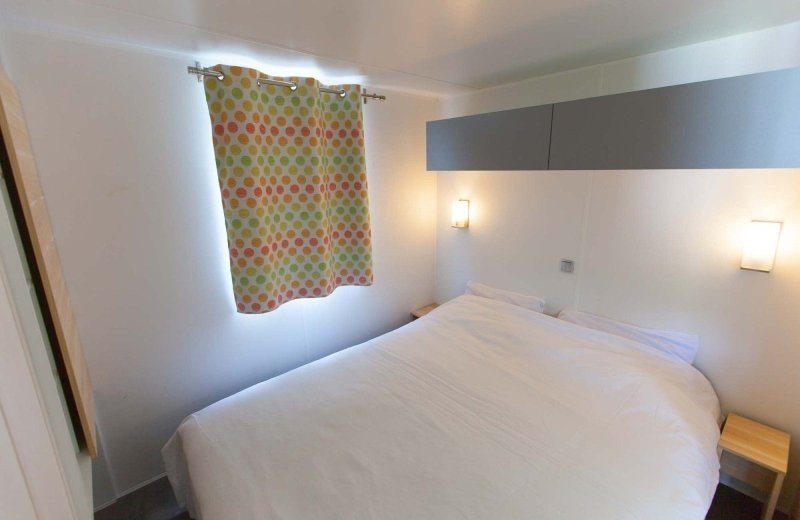 Modern chalet huren in ardennen